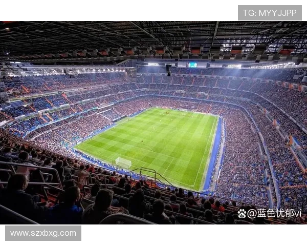 皇马转型困境：效率足球与控制足球的战术冲突逐步显现