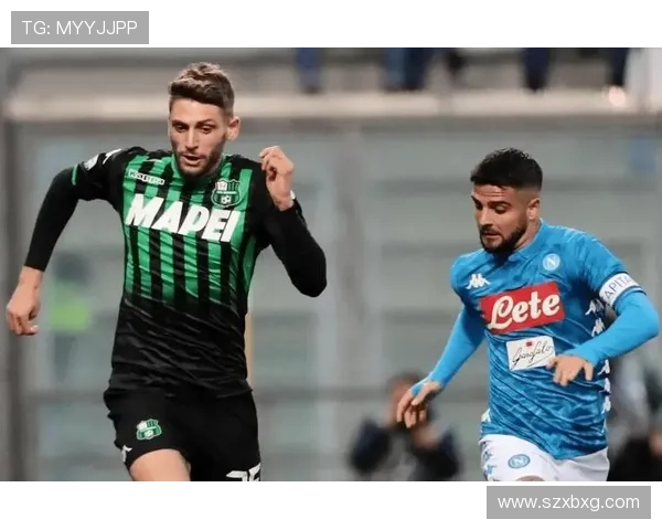 那不勒斯运营争议持续发酵，球队未来规划与赛季稳定性面临考验