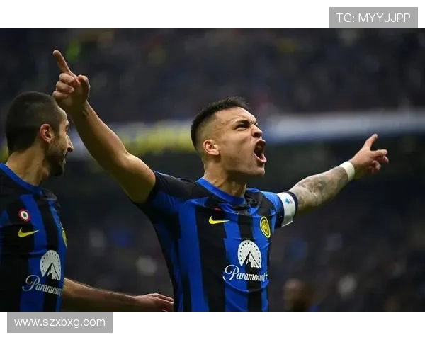 劳塔罗关键机会处理：终结效率与门前决策分析