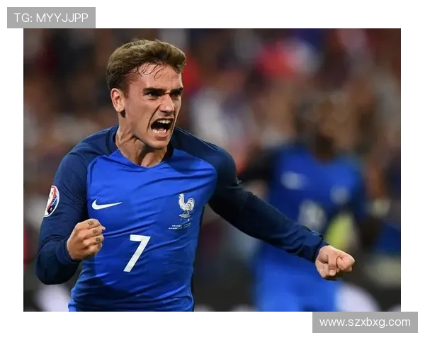 国家队进攻核心之一:格里兹曼的长期地位 国家队进攻核心之一:格里兹曼的长期地位