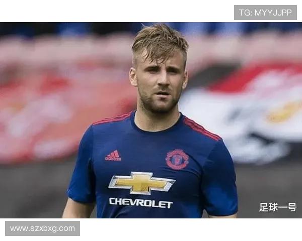 威廉·萨利巴：如何跻身顶级中卫并入选英超最佳阵容