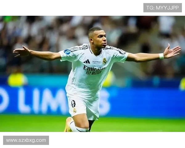 恩德里克 vs 姆巴佩:超级新星成长路径对比 恩德里克 vs 姆巴佩:超级新星成长路径对比