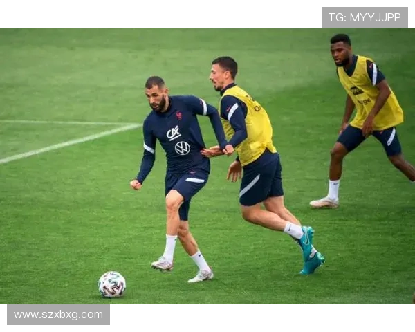 格列兹曼与本泽马:国家队进攻角色及关键战表现对比分析 格列兹曼与本泽马:国家队进攻角色及关键战表现对比分析