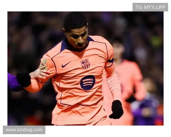 巴萨中场技术依然出色，节奏失控趋势显现，球队稳定性面临考验