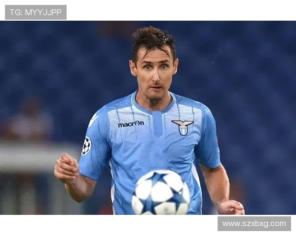 拉齐奥能否实现突破，关键战能力逐步受到检验