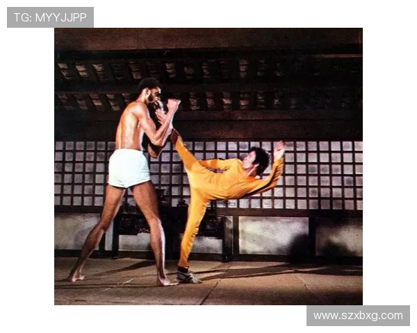 卡里姆·阿布杜尔-贾巴尔挡拆制造错位显著提升得分效率