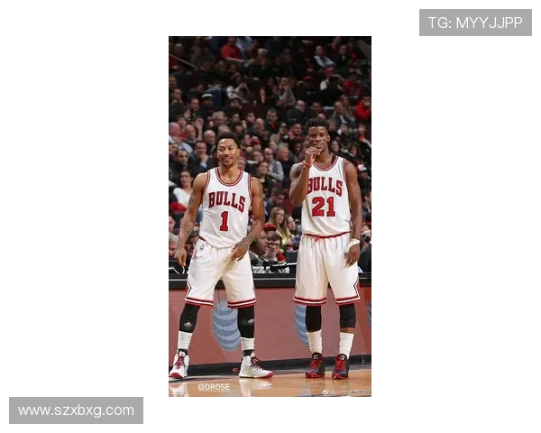 德里克·罗斯突破能力提升 关键时刻得分效率领先队友