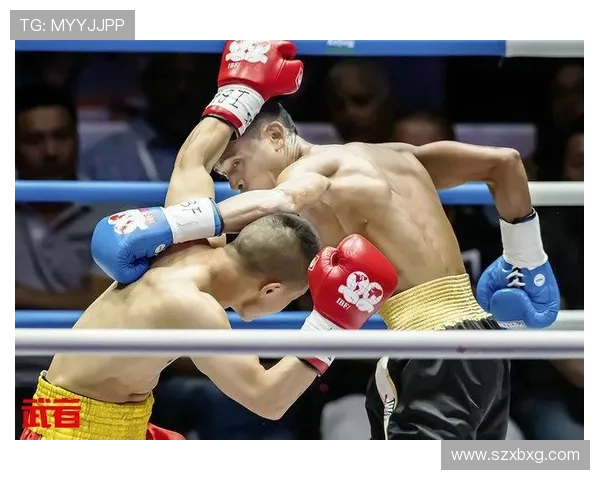 熊朝忠这生活真有戏，赛场上像疯子，生活中竟买了一堆奢侈品堆满房间