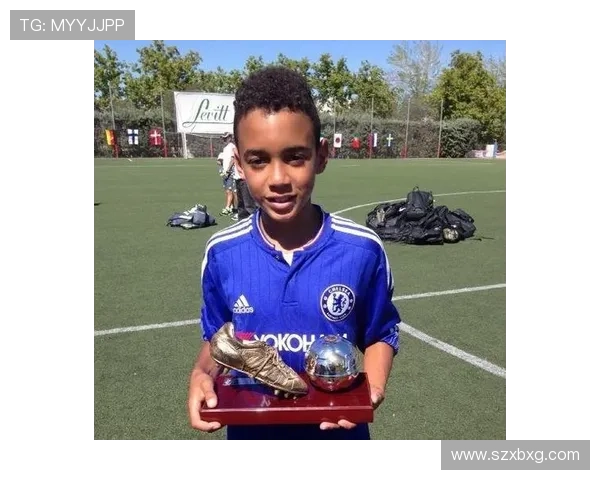 穆西亚拉天赋上限是否被夸大？