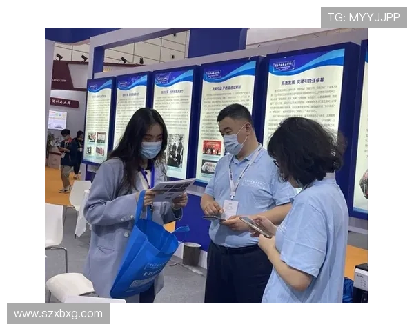 科瓦契奇与德容的带球推进能力对比：谁更高效？