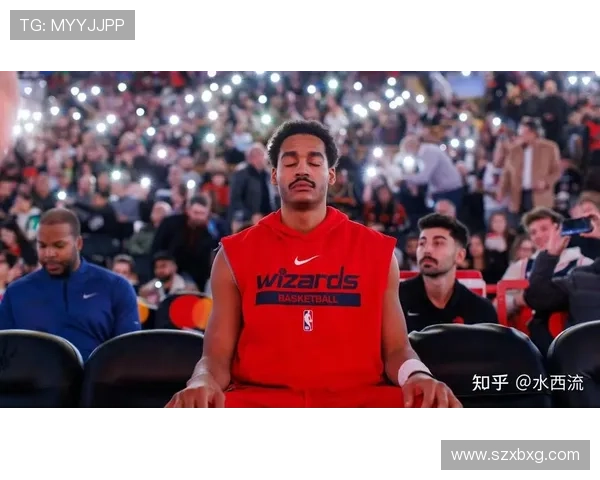 乔丹·普尔利用挡拆拉开空间显著提升季后赛得分效率 乔丹·普尔利用挡拆拉开空间显著提升季后赛得分效率