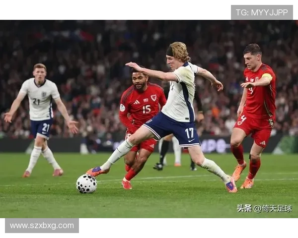 奥地利冲击2026世界杯：小组出线前景与潜在对手分析