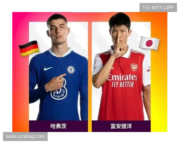 纳撒尼尔·布朗进球，德国队世界杯新人为何值得关注