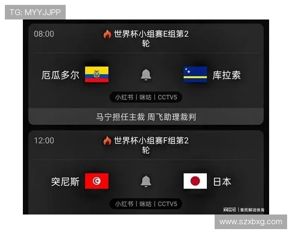 世界杯G组小组赛总结：两队晋级两队出局