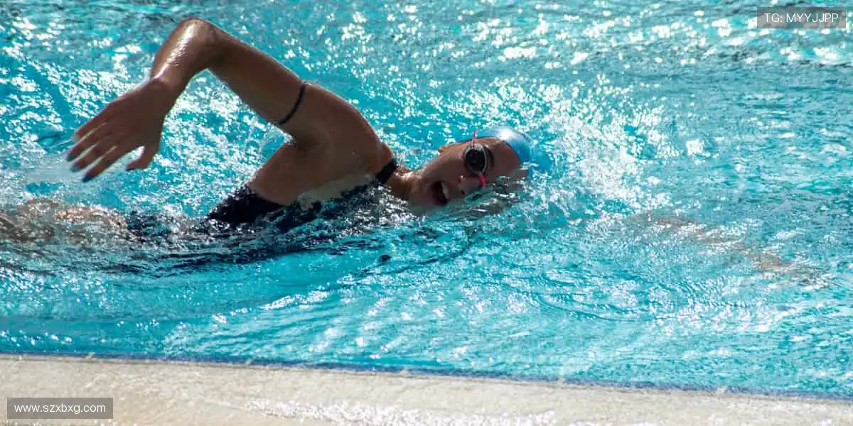 球迷专属，把热爱穿在身上！👕💪